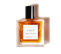 Francesca Bianchi Lost in Heaven extrait de parfum mixte 30 ml