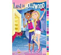 Lost in Hollywood