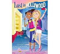Lost In Hollywood