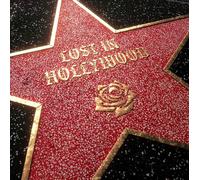 Lost in Hollywood – Vinyle – Edel