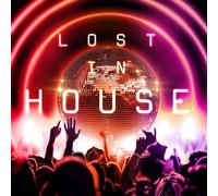 Lost In House