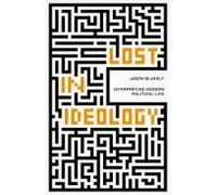 Lost In Ideology