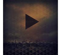 Lost in Kiev - Motions [Import]