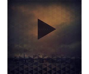 Lost in Kiev - Motions [Import]