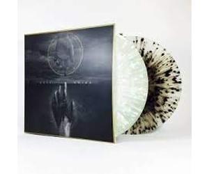 Lost in Kiev - Nuit Noire (2lp) [Import]
