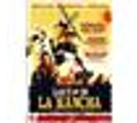 Lost In La Mancha [Import anglais]
