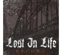 B.T.C.O.H.U. – Lost in life – Soulfood Music