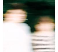 Lost in Lona - The Killer