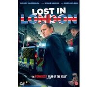 LOST IN LONDON-NL G