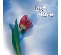 Lost In Love
