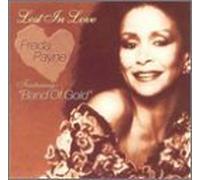 Lost in Love by Freda Payne
