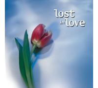 Various Artists - Lost in Love