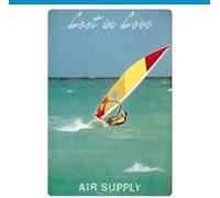 Lost In Love (Limited Edition) [Import Japonais]