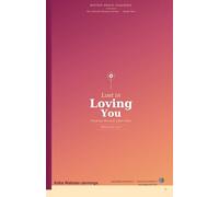 Lost in Loving You: Finding Herself After Him