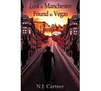 Lost In Manchester Found In Vegas