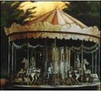 Lost in Misery - Carousel of Misery