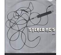 Lost in Music (B.B. Mix) [Import]