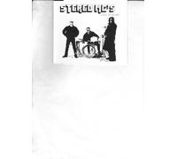 Lost in Music (Ultimatum Remix/Instr, 1990/91, Plus 'Early One Morning') [Import]