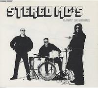 Lost in Music (Ultimatum Remix/Instr, 1990/91, Plus 'Early One Morning') [Import]