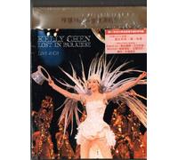 Lost in Paradise Live [Import]