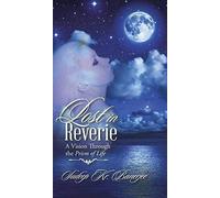 Lost In Reverie