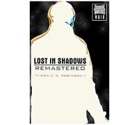 Lost In Shadows
