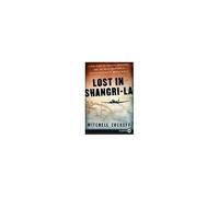 Lost In Shangri-La