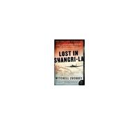 Lost In Shangri-La