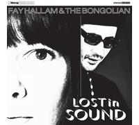 Lost in Sound [Import Allemand]