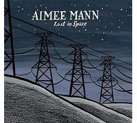 Aimee Mann – Lost In Space
