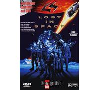 Lost in Space/DVD [Import]