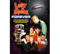 Lost in Space Forever [Import USA Zone 1]