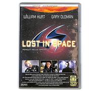 Lost in Space [Import]