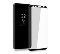 Lost in Space: The Original Unaired Pilot