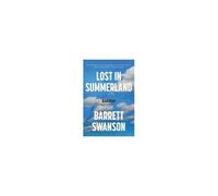 Lost In Summerland