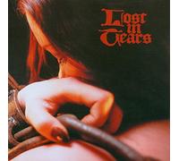 Lost in Tears - Dialogue with Mirror. [Import]