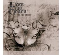 Lost in Tears - to No Avail [Import]