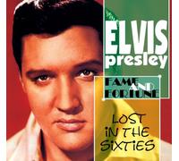 Lost in The 60’s : Fame and Fortune
