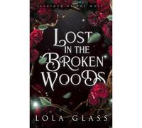 Lost In The Broken Woods