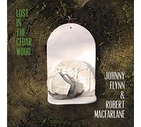 The Orchard – Lost in the Cedar Wood