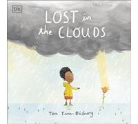 Lost in the Clouds by Tom TinnDisbury Tom TinnDisbury (Auteur)
