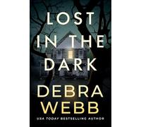 Lost in the Dark