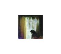 Lost in the dream Vinyle