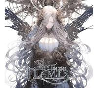 Lost in the Flames - Existense