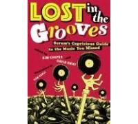 Lost In The Grooves