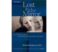 Lost In The Mirror