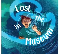 Lost In The Museum