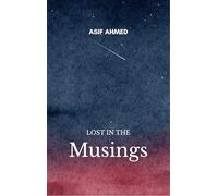 Lost in the Musings Untrapped Sounds of Mindcraps