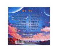 Lost In The New Real