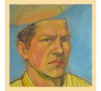 Palace – Lost in the Night – Vinyle 12" EP (33 tours)